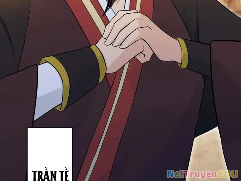 Hoá Ra Ta Đã Vô Địch Từ Lâu Chapter 255 - Trang 4