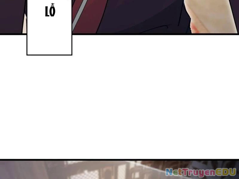 Hoá Ra Ta Đã Vô Địch Từ Lâu Chapter 255 - Trang 4