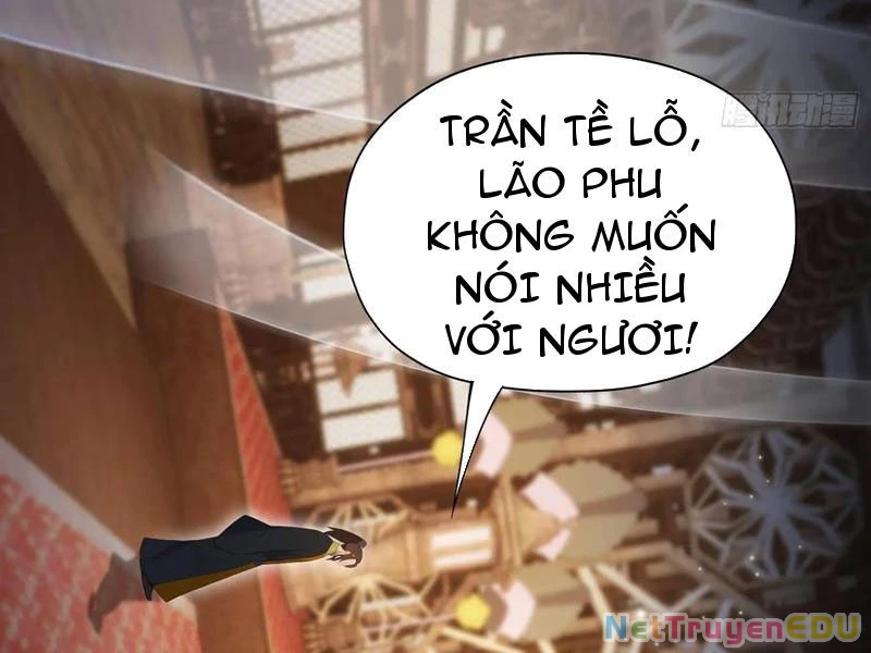 Hoá Ra Ta Đã Vô Địch Từ Lâu Chapter 255 - Trang 4