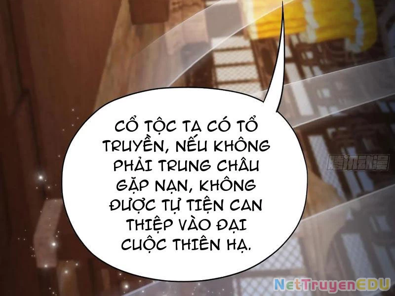 Hoá Ra Ta Đã Vô Địch Từ Lâu Chapter 255 - Trang 4