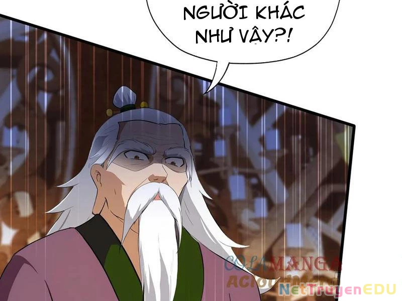 Hoá Ra Ta Đã Vô Địch Từ Lâu Chapter 255 - Trang 4