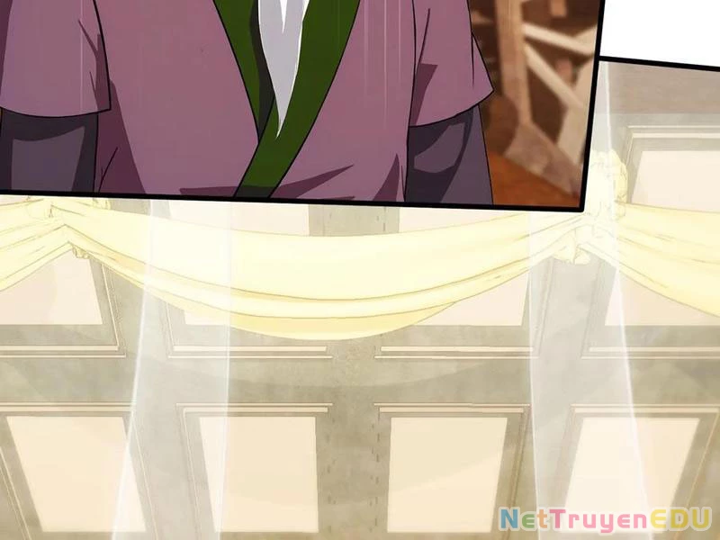 Hoá Ra Ta Đã Vô Địch Từ Lâu Chapter 255 - Trang 4
