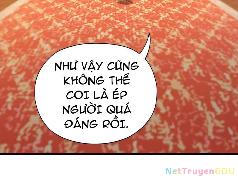 Hoá Ra Ta Đã Vô Địch Từ Lâu Chapter 255 - Trang 4