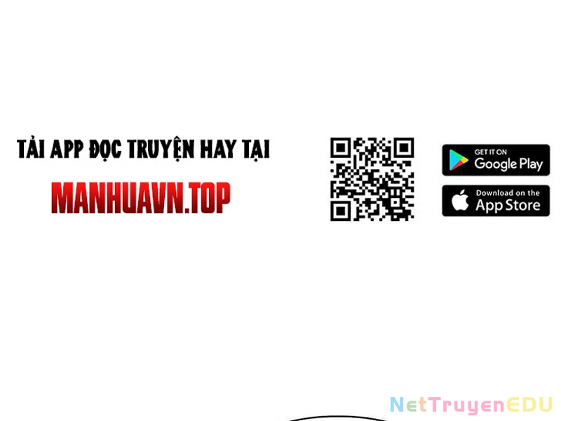 Hoá Ra Ta Đã Vô Địch Từ Lâu Chapter 255 - Trang 4
