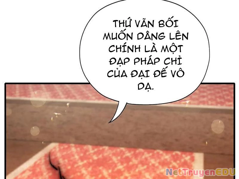 Hoá Ra Ta Đã Vô Địch Từ Lâu Chapter 255 - Trang 4