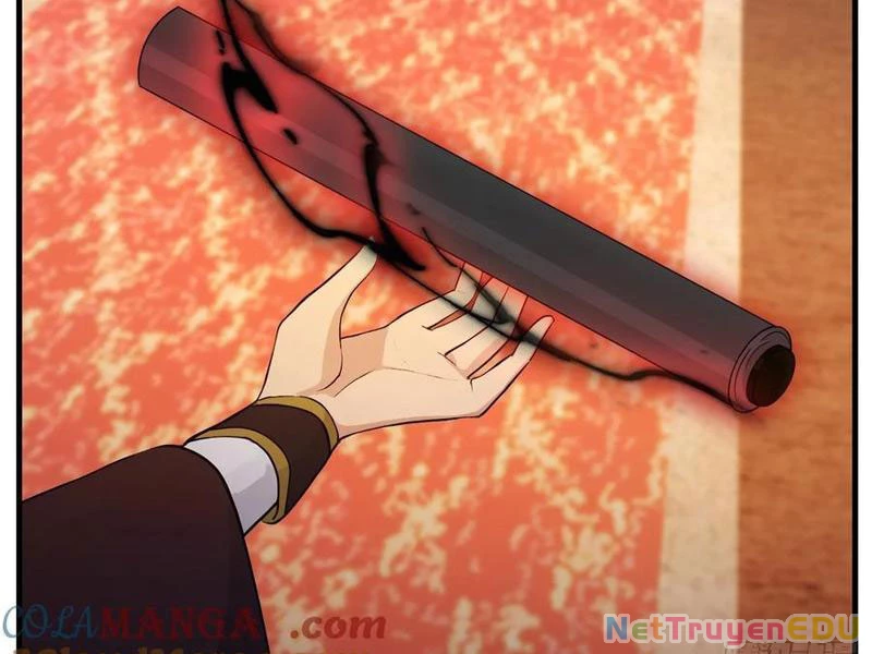 Hoá Ra Ta Đã Vô Địch Từ Lâu Chapter 255 - Trang 4