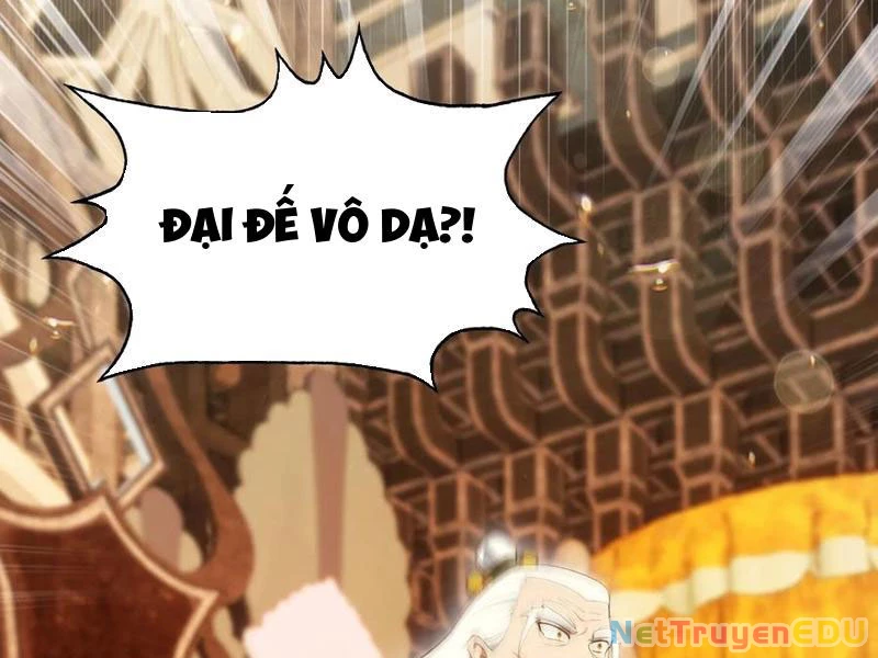 Hoá Ra Ta Đã Vô Địch Từ Lâu Chapter 255 - Trang 4