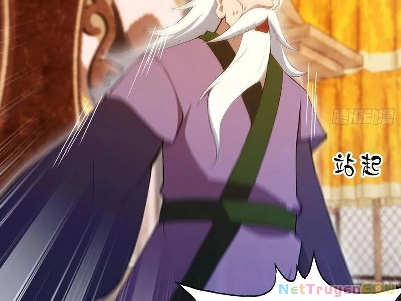 Hoá Ra Ta Đã Vô Địch Từ Lâu Chapter 255 - Trang 4