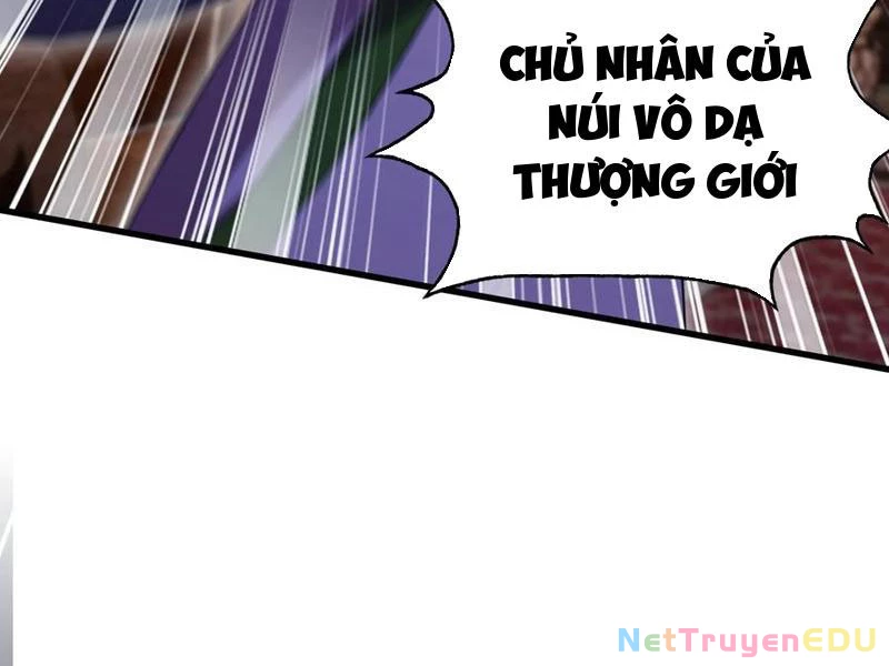 Hoá Ra Ta Đã Vô Địch Từ Lâu Chapter 255 - Trang 4