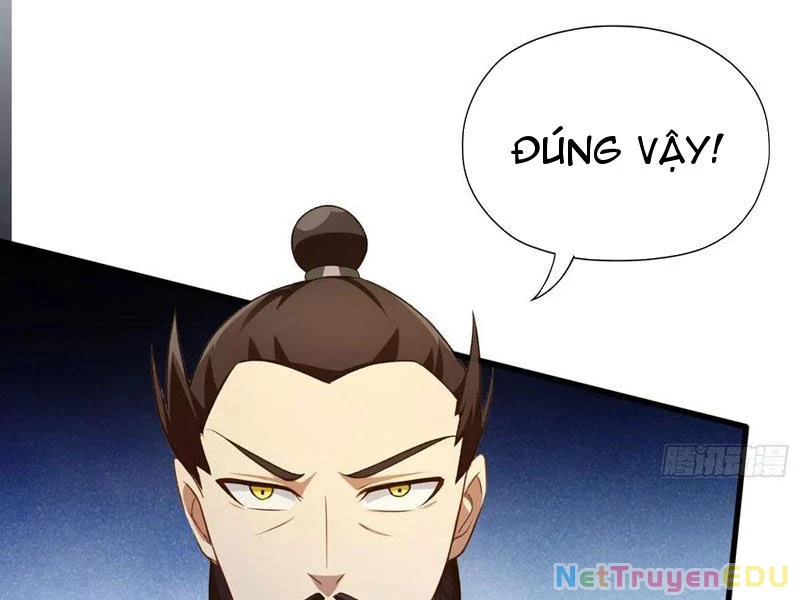 Hoá Ra Ta Đã Vô Địch Từ Lâu Chapter 255 - Trang 4