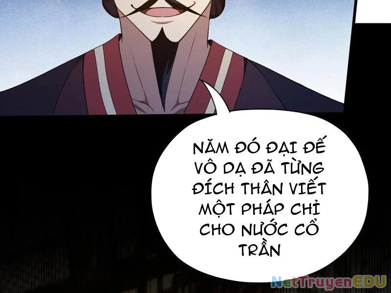 Hoá Ra Ta Đã Vô Địch Từ Lâu Chapter 255 - Trang 4