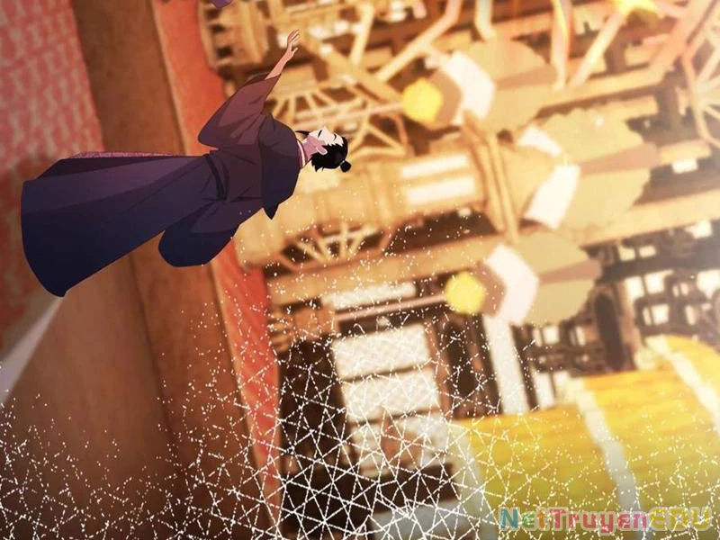Hoá Ra Ta Đã Vô Địch Từ Lâu Chapter 255 - Trang 4