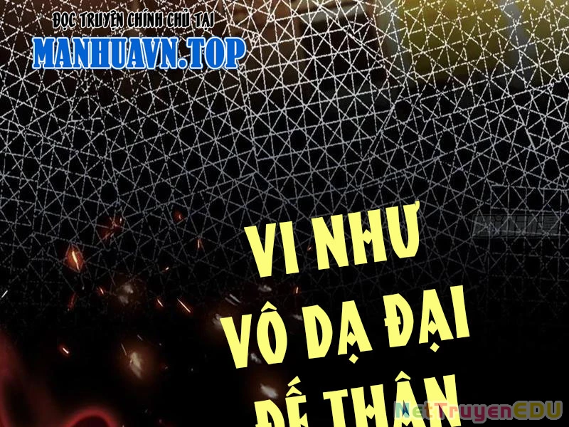 Hoá Ra Ta Đã Vô Địch Từ Lâu Chapter 255 - Trang 4