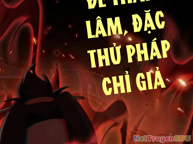 Hoá Ra Ta Đã Vô Địch Từ Lâu Chapter 255 - Trang 4