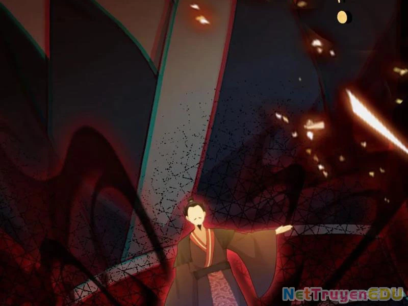 Hoá Ra Ta Đã Vô Địch Từ Lâu Chapter 255 - Trang 4