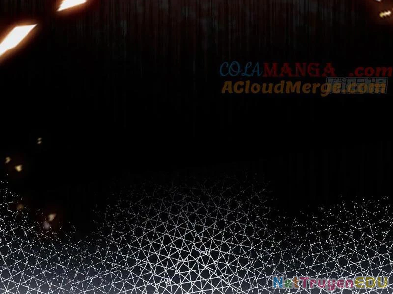 Hoá Ra Ta Đã Vô Địch Từ Lâu Chapter 255 - Trang 4