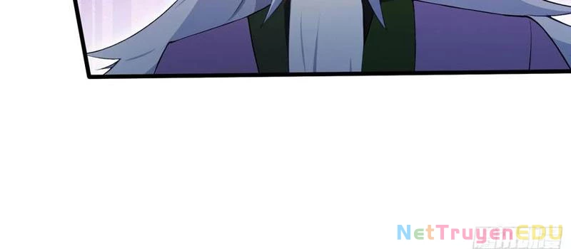 Hoá Ra Ta Đã Vô Địch Từ Lâu Chapter 255 - Trang 4