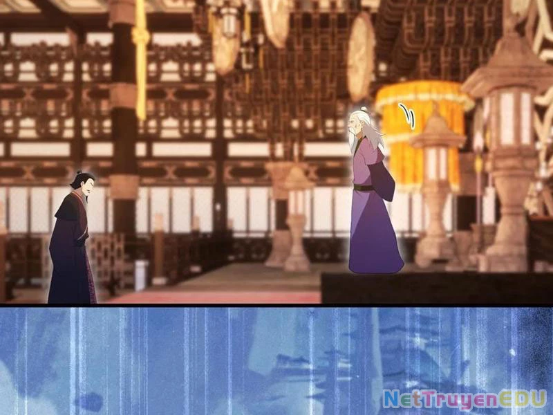 Hoá Ra Ta Đã Vô Địch Từ Lâu Chapter 255 - Trang 4