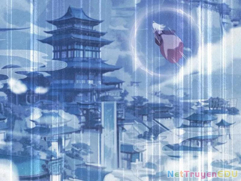 Hoá Ra Ta Đã Vô Địch Từ Lâu Chapter 255 - Trang 4
