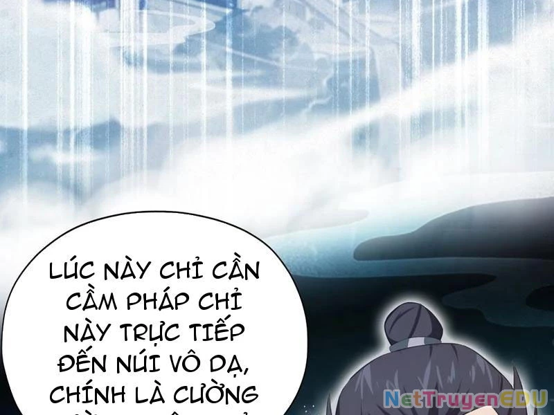 Hoá Ra Ta Đã Vô Địch Từ Lâu Chapter 255 - Trang 4