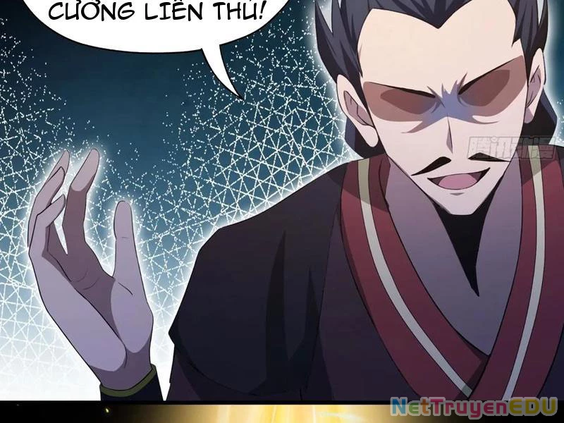 Hoá Ra Ta Đã Vô Địch Từ Lâu Chapter 255 - Trang 4