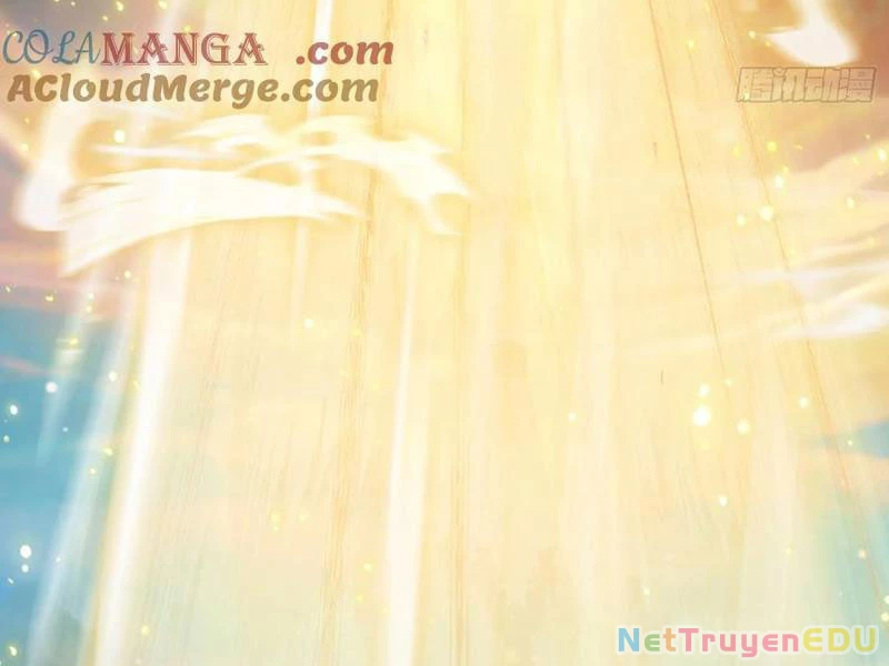 Hoá Ra Ta Đã Vô Địch Từ Lâu Chapter 255 - Trang 4