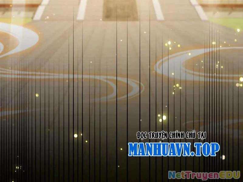Hoá Ra Ta Đã Vô Địch Từ Lâu Chapter 255 - Trang 4
