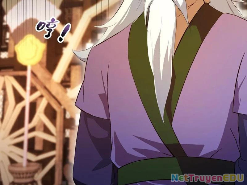 Hoá Ra Ta Đã Vô Địch Từ Lâu Chapter 255 - Trang 4