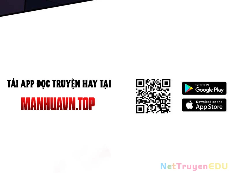 Hoá Ra Ta Đã Vô Địch Từ Lâu Chapter 255 - Trang 4