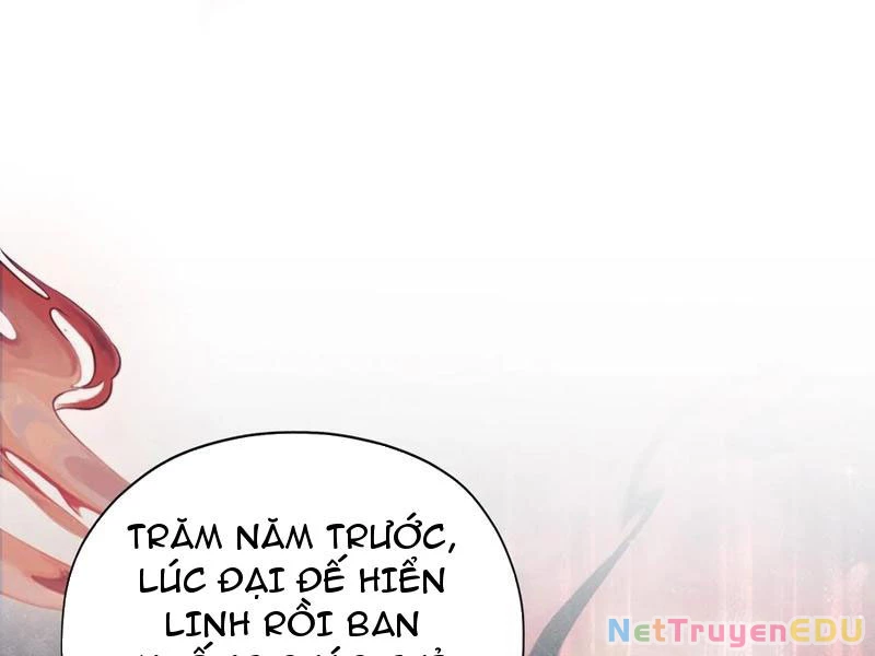 Hoá Ra Ta Đã Vô Địch Từ Lâu Chapter 255 - Trang 4