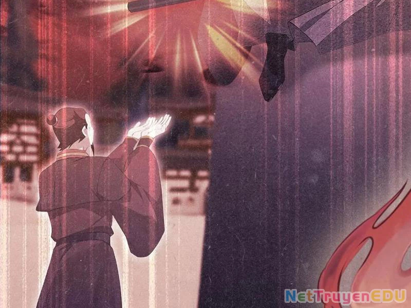 Hoá Ra Ta Đã Vô Địch Từ Lâu Chapter 255 - Trang 4