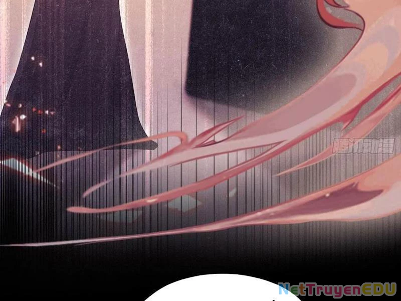 Hoá Ra Ta Đã Vô Địch Từ Lâu Chapter 255 - Trang 4
