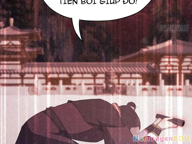 Hoá Ra Ta Đã Vô Địch Từ Lâu Chapter 255 - Trang 4