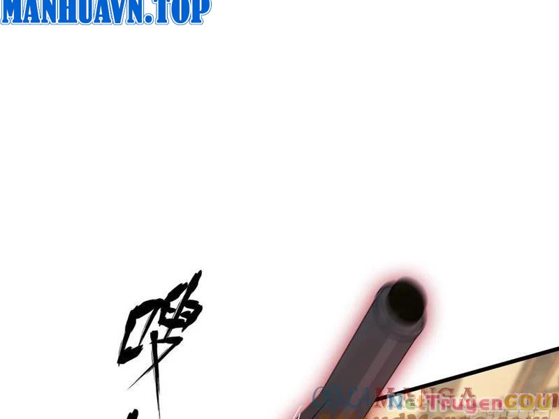 Hoá Ra Ta Đã Vô Địch Từ Lâu Chapter 255 - Trang 4