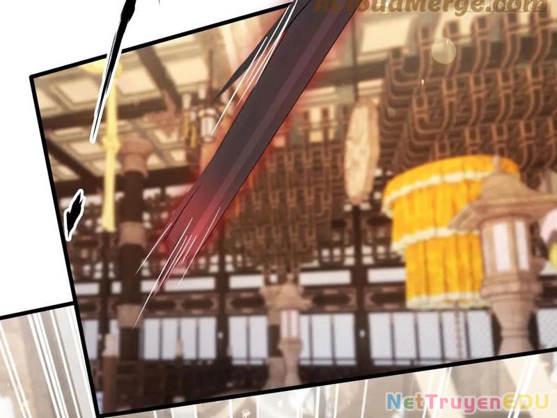 Hoá Ra Ta Đã Vô Địch Từ Lâu Chapter 255 - Trang 4