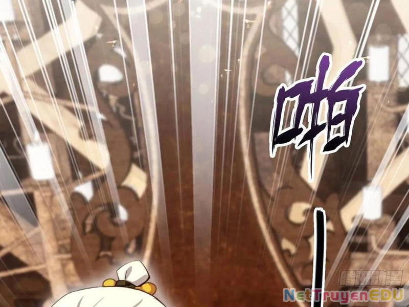 Hoá Ra Ta Đã Vô Địch Từ Lâu Chapter 255 - Trang 4