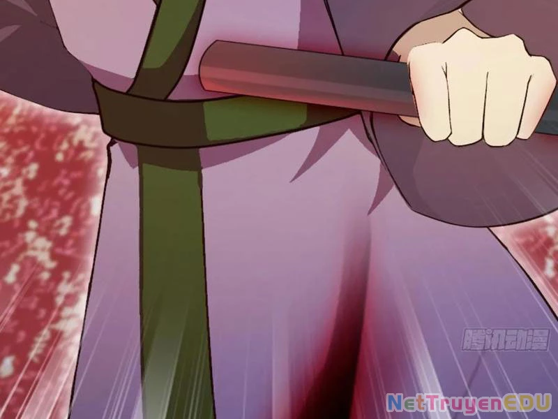Hoá Ra Ta Đã Vô Địch Từ Lâu Chapter 255 - Trang 4