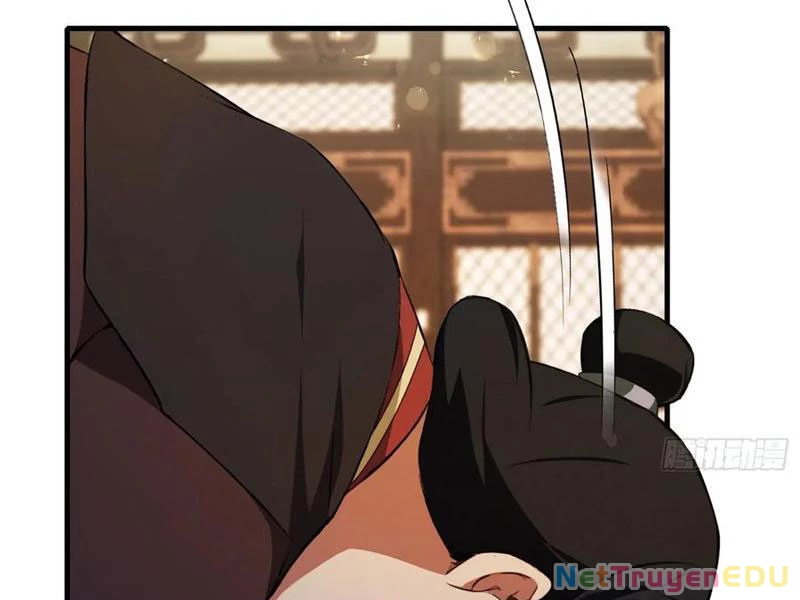 Hoá Ra Ta Đã Vô Địch Từ Lâu Chapter 255 - Trang 4