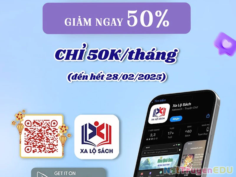 Hoá Ra Ta Đã Vô Địch Từ Lâu Chapter 255 - Trang 4