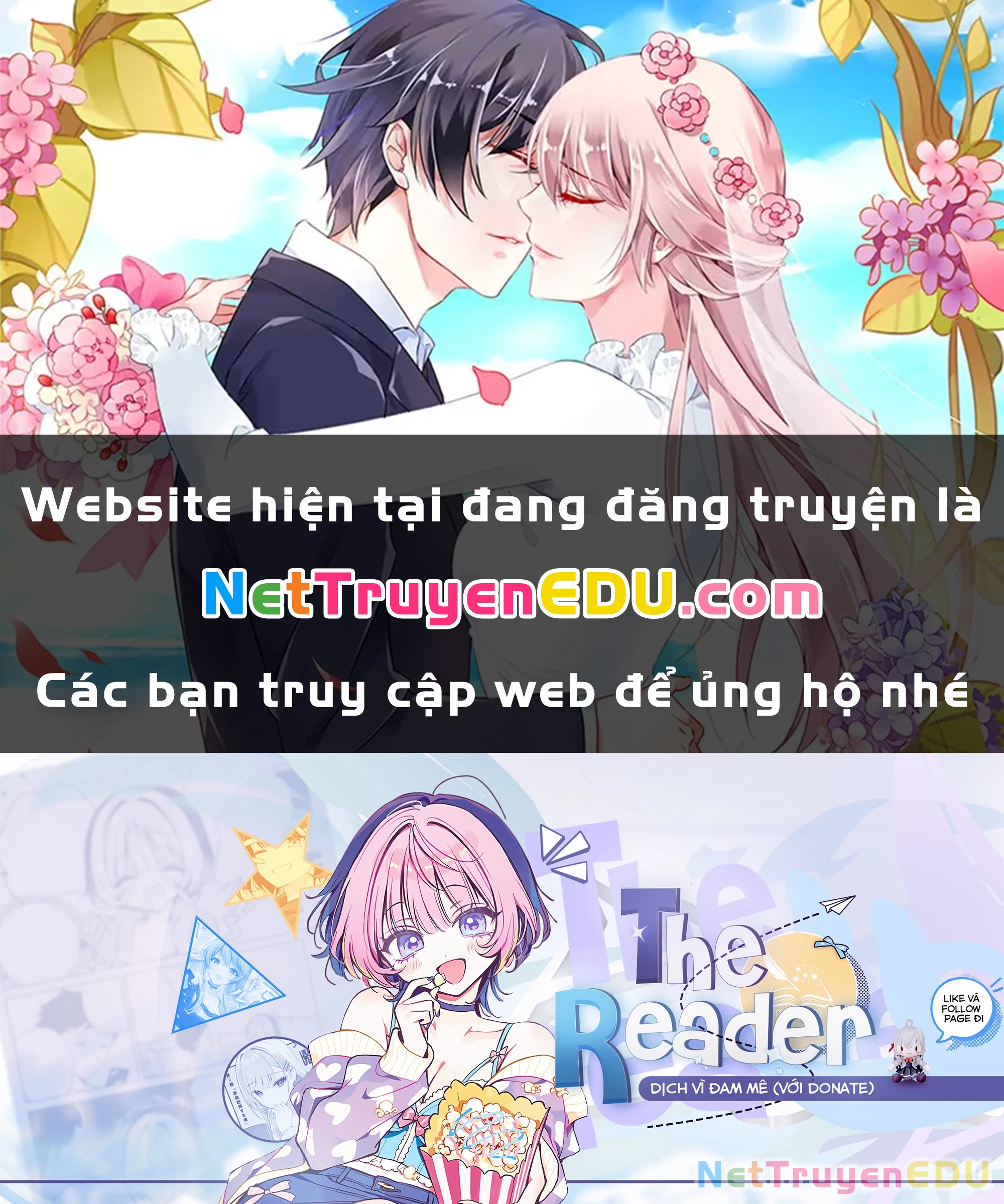 Chika Idol wo Kage de Sasaeru Ore-Kageyama Chapter 7 - Trang 2