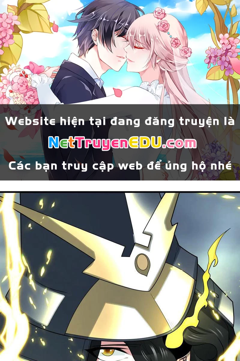 Kỷ Nguyên Kỳ Lạ Chapter 430 - Trang 4