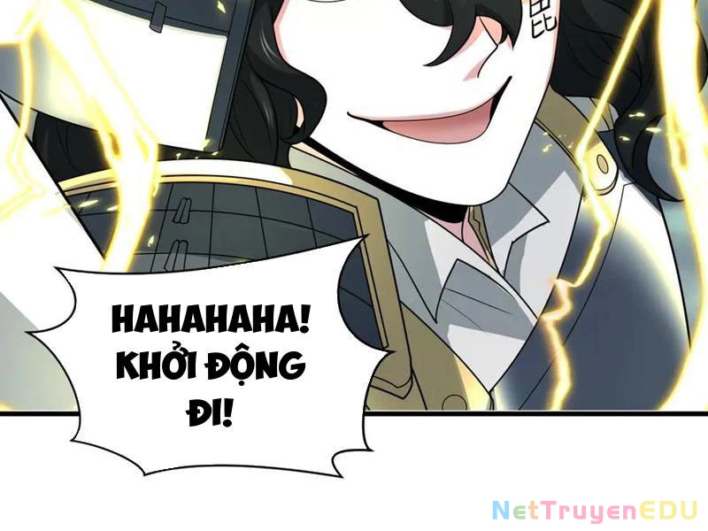 Kỷ Nguyên Kỳ Lạ Chapter 430 - Trang 4