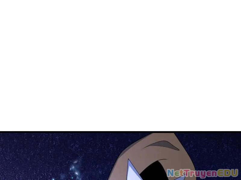 Kỷ Nguyên Kỳ Lạ Chapter 430 - Trang 4