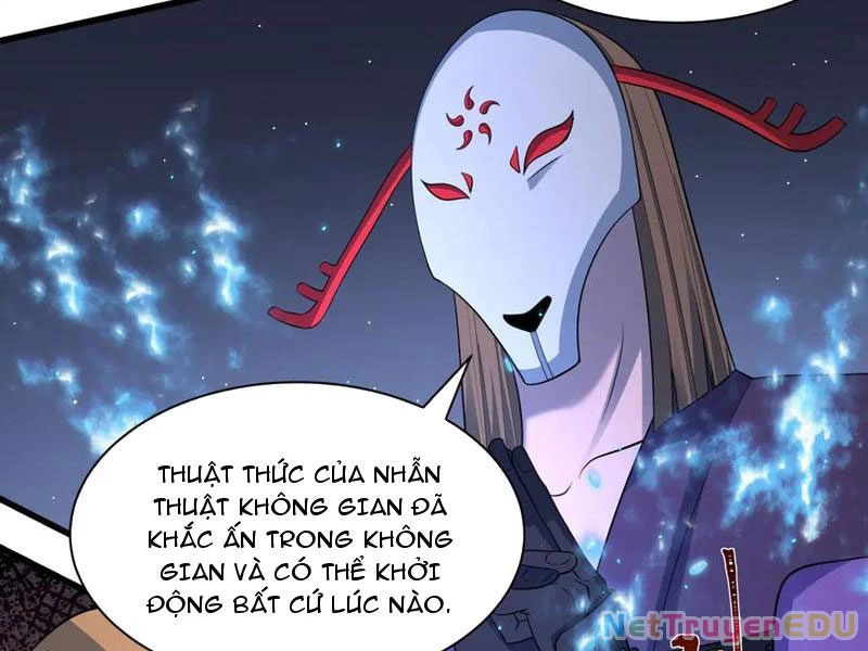 Kỷ Nguyên Kỳ Lạ Chapter 430 - Trang 4