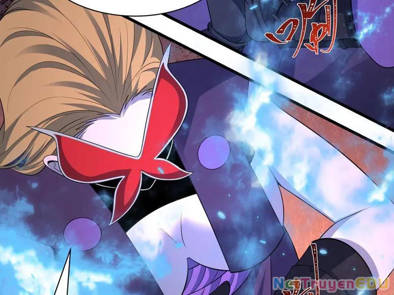 Kỷ Nguyên Kỳ Lạ Chapter 430 - Trang 4