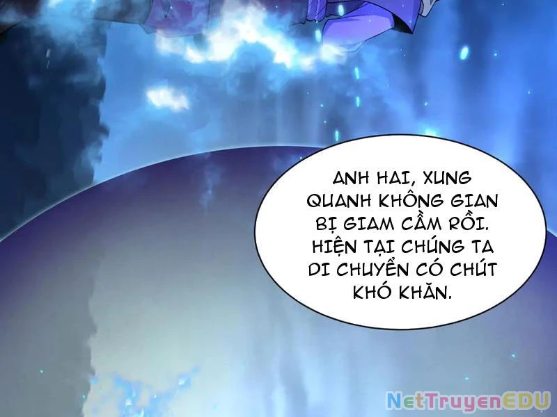 Kỷ Nguyên Kỳ Lạ Chapter 430 - Trang 4