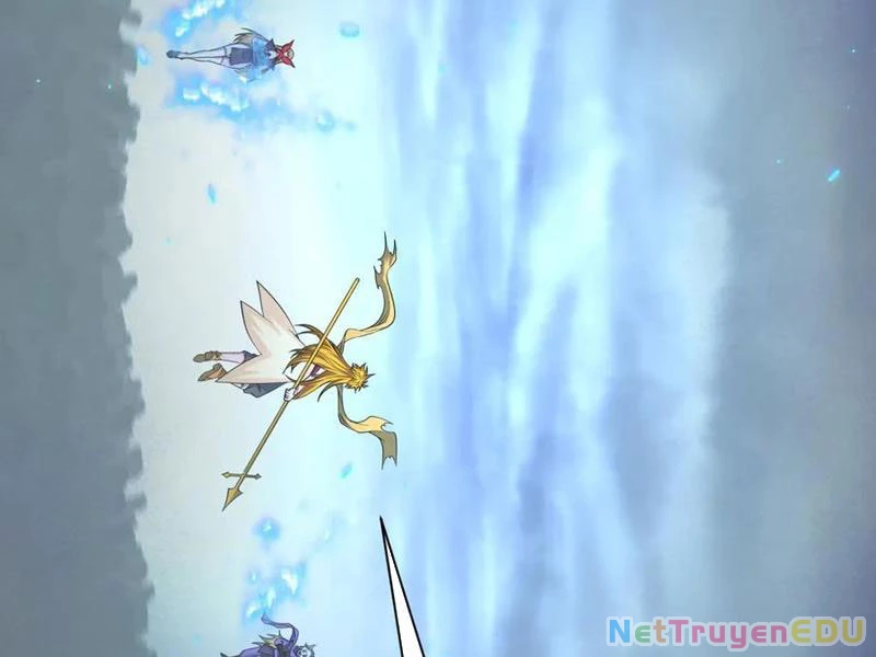 Kỷ Nguyên Kỳ Lạ Chapter 430 - Trang 4