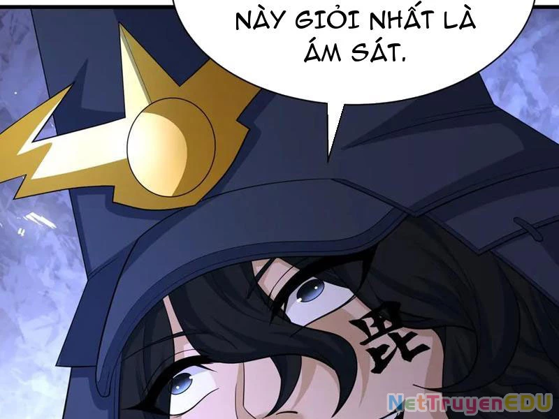 Kỷ Nguyên Kỳ Lạ Chapter 430 - Trang 4