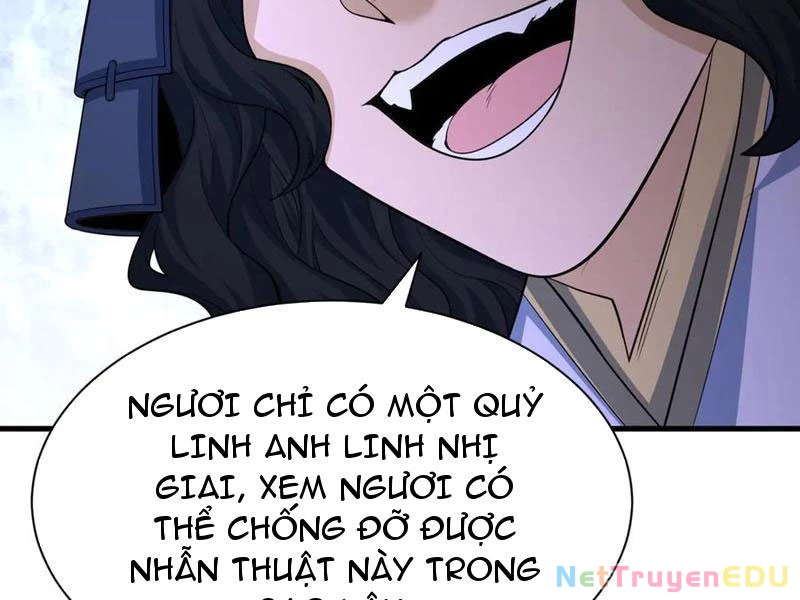 Kỷ Nguyên Kỳ Lạ Chapter 430 - Trang 4