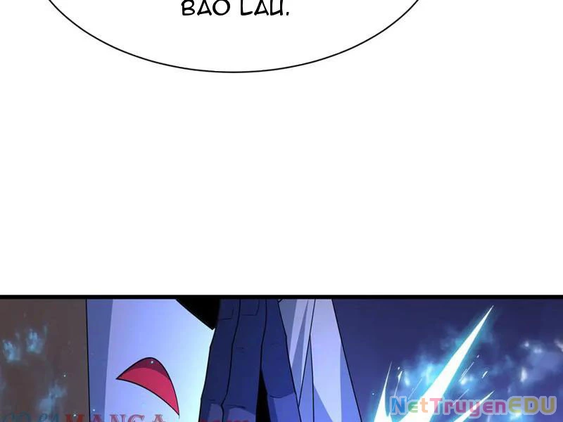 Kỷ Nguyên Kỳ Lạ Chapter 430 - Trang 4